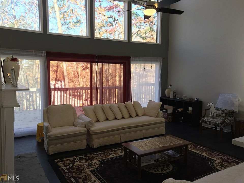 1st image of 8770 S Mount Dr #20