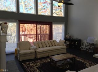 8770 S Mount Dr #20, Johns Creek, GA 30022