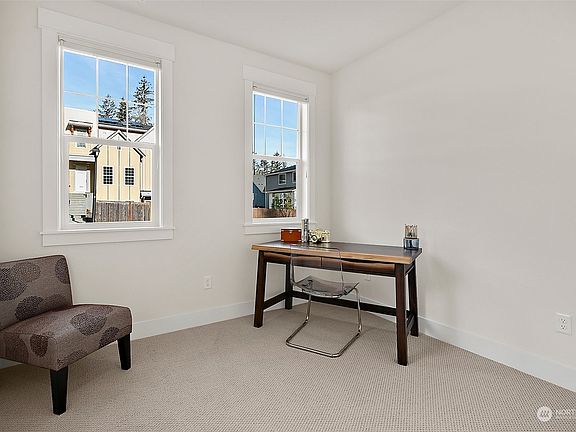 5th image of 24693 SE 21st Place