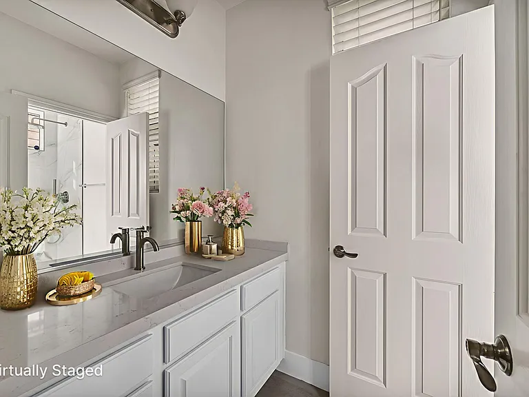 12253 Bluebird Canyon Pl — Photo 28