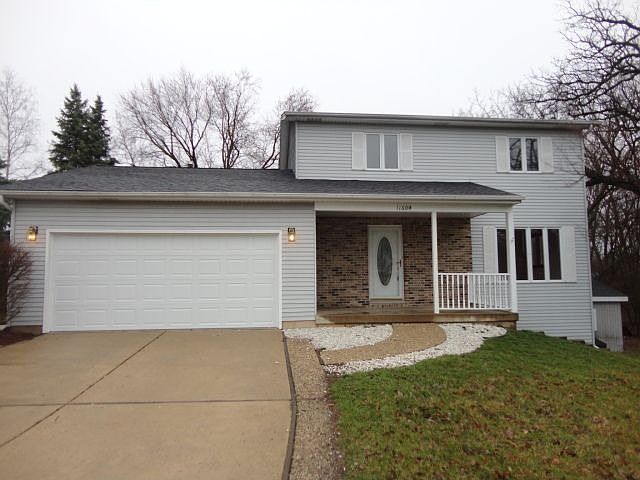 1st image of 11604 Davey Dr