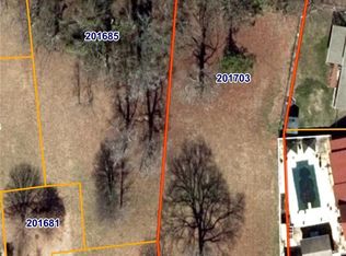 3208 Covedale St, High Point, NC 27265