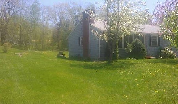 5th image of 14 Glenridge Way