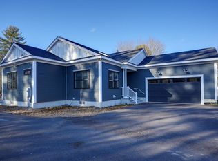 252 Scadding St, Taunton, MA 02780