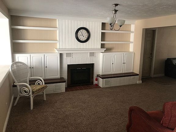 5th image of 6516 Spring Hill Dr