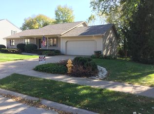 4603 E 8th Ave, Anchorage, AK 99508