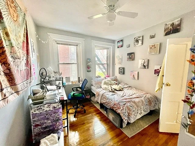 109 Salem St #1 — Photo 23