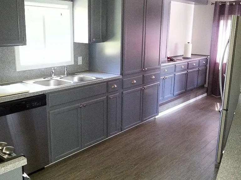 25811 112th St E — Photo 7