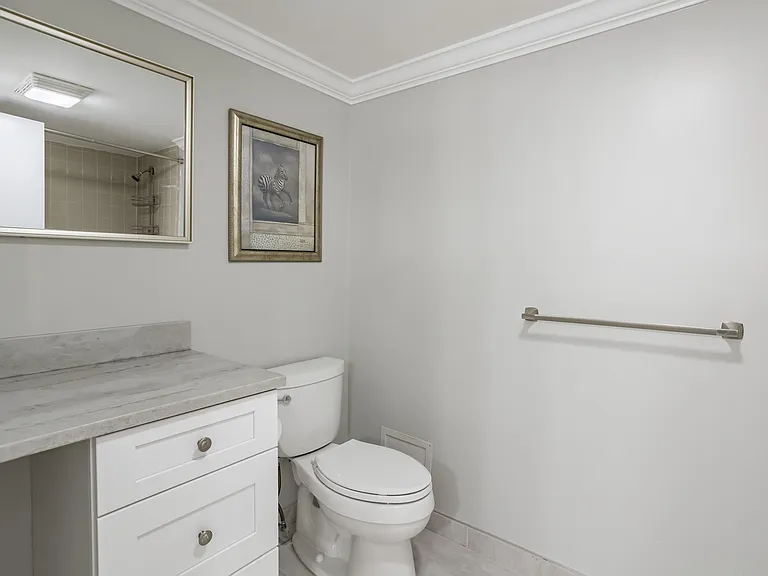 13329 Polo Club Rd #104 — Photo 8