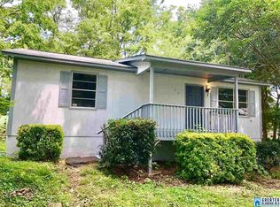 120 95th St N, Birmingham, AL 35206