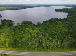 Highway 27, Hayward, WI 54843