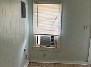 1511 Richards St, Savannah, GA 31415