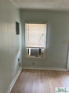 1511 Richards St, Savannah, GA, 31415