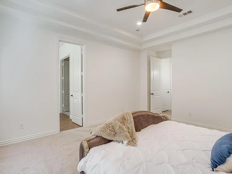8201 Choctaw Ln — Photo 47