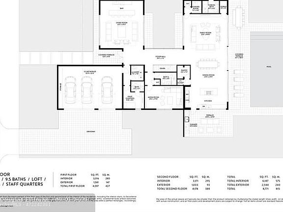 4th image of 16659 Botaniko Dr N