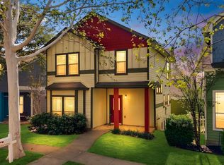 247 Cleveland, Kyle, TX 78640