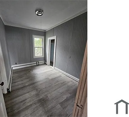 164 Curtis St #2F — Photo 4