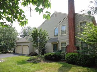 111 Bridle Ln, Lower Gwynedd, PA 19002