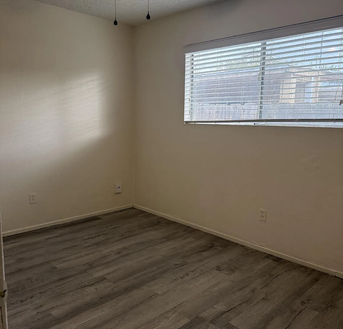 2 bed, 1.0 bath, 745 sqft, $1,200 — Photo 3