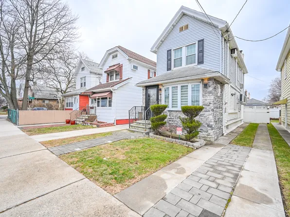 6222 Avenue T image 1 of 23