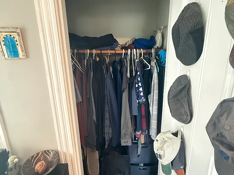 17 Jaques St #2 — Photo 8