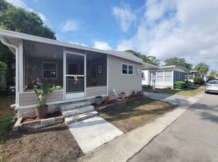 7349 Ulmerton Rd LOT 117, Largo, FL 33771