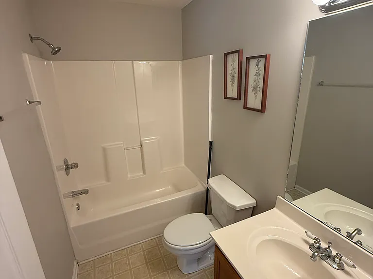 225 Buck Run Dr — Photo 19