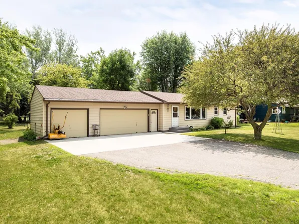 1812 State Highway 29 N, Alexandria, MN 56308