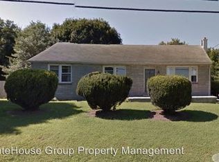 436 Frogtown Rd, Pequea, PA 17565