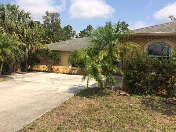 4th image of 5550 NW Cordrey Street