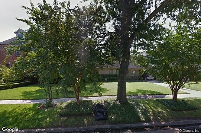 1st image of 4535 Wedgewood Dr