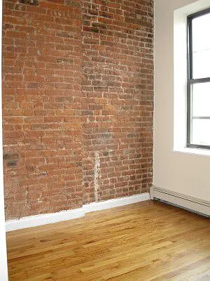 Rented by Tower Brokerage | media 20