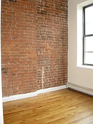 Rented by Tower Brokerage