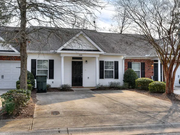 Grovetown Crossing, 502 Beretta Dr #-507, Grovetown, GA 30813