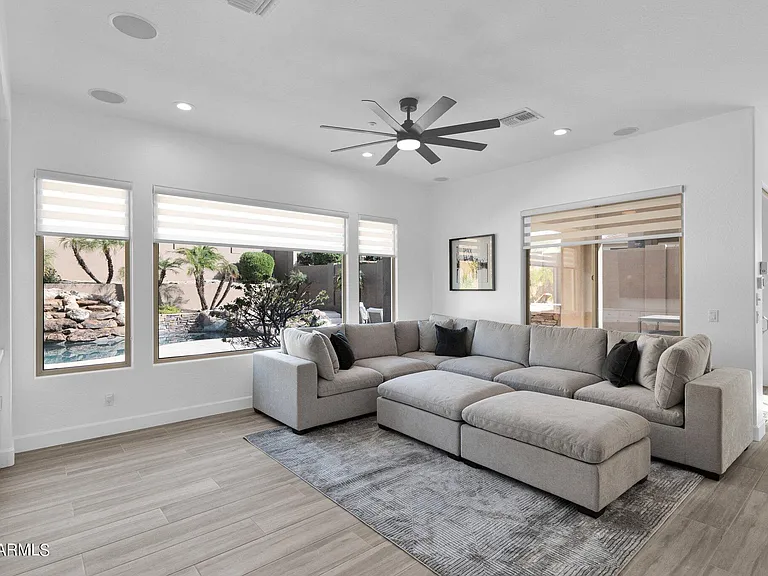 11416 E Autumn Sage Dr — Photo 9