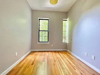 Rented by Doorway NYC, LLC