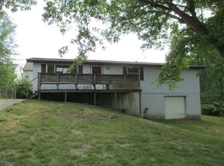 4694 Pinecrest Dr, Sugar Hill, GA 30518