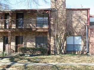 621 Baylor Dr, Longview, TX 75601