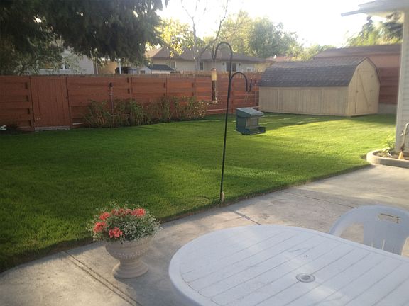 3rd image of 787 Reed Ave