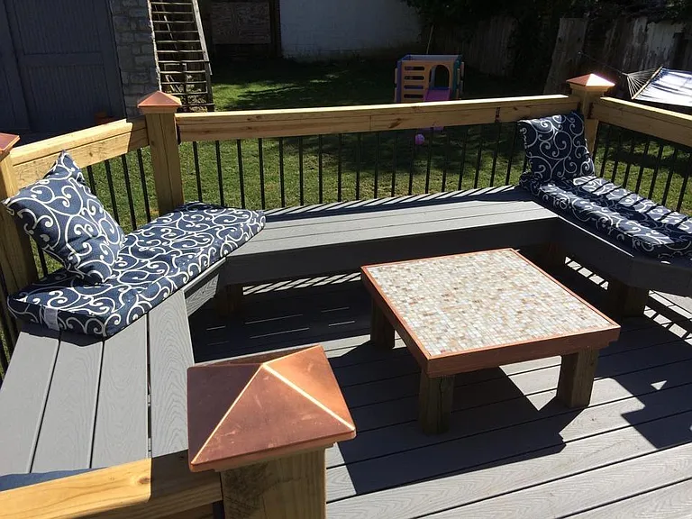 208 Sherman Ave — Photo 16