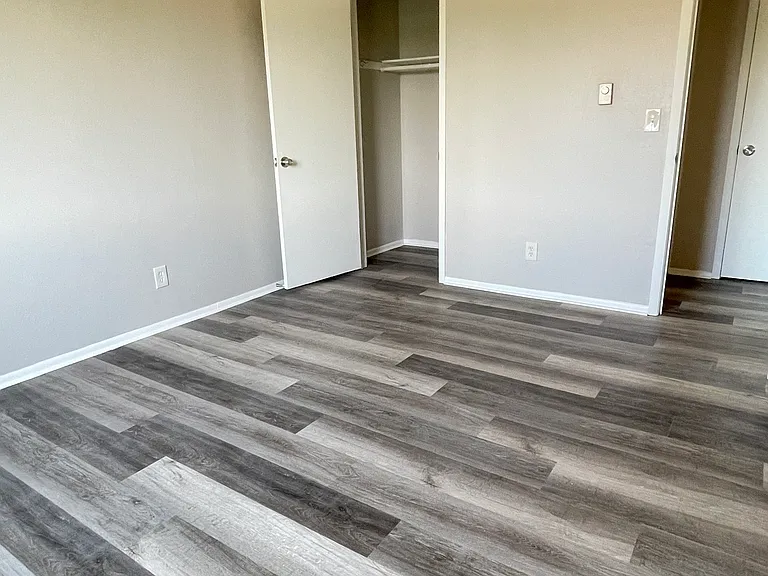 1917 Madera St #4 — Photo 6