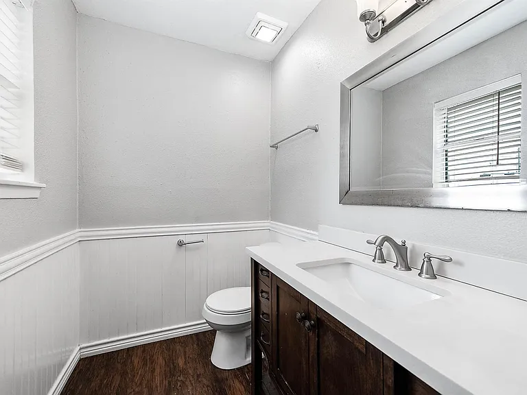 4620 W Orange St — Photo 13
