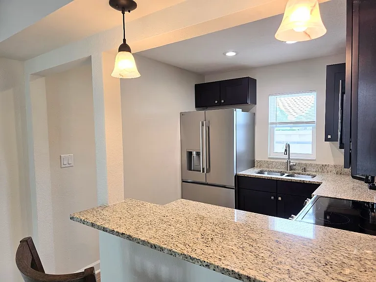 11580 W Kingfisher Ct — Photo 9