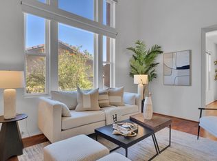 1288 Sunrise Way, Escondido, CA 92029