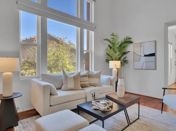 1288 Sunrise Way, Escondido, CA 92029