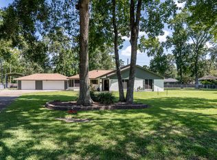 1506 Running Bear Trl, Crosby, TX 77532