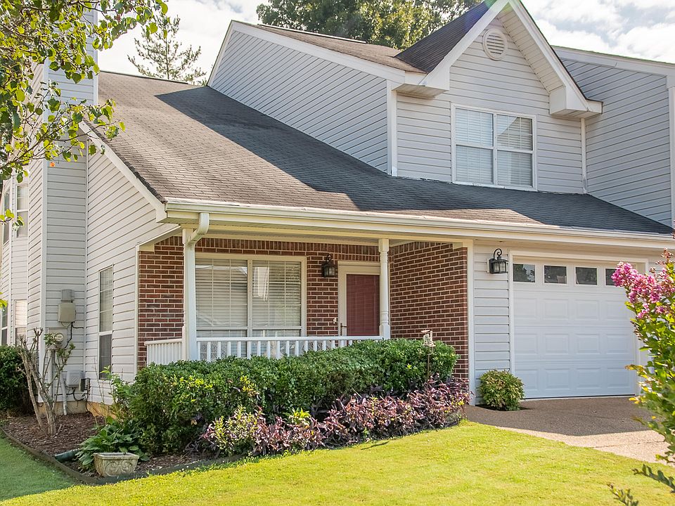 1st image of 1257 Greenbrook Ln