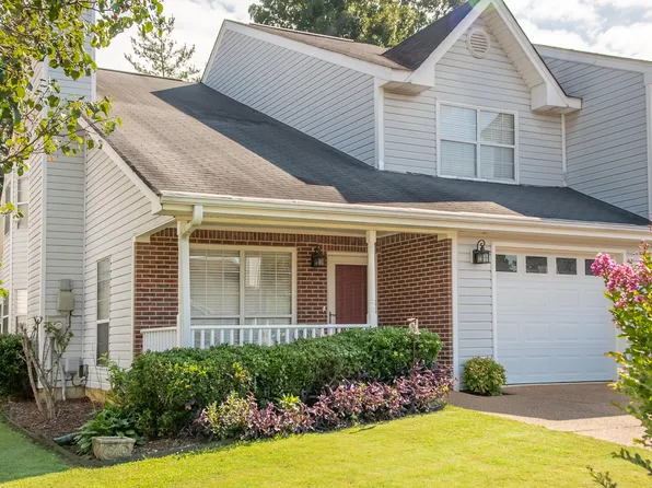 1257 Greenbrook Ln, Hixson, TN 37343