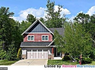 2921 Hanson Ct, Faribault, MN 55021