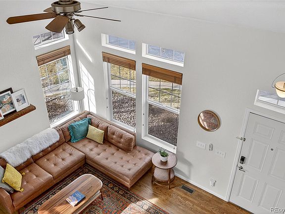 5th image of 4676 Flower Street